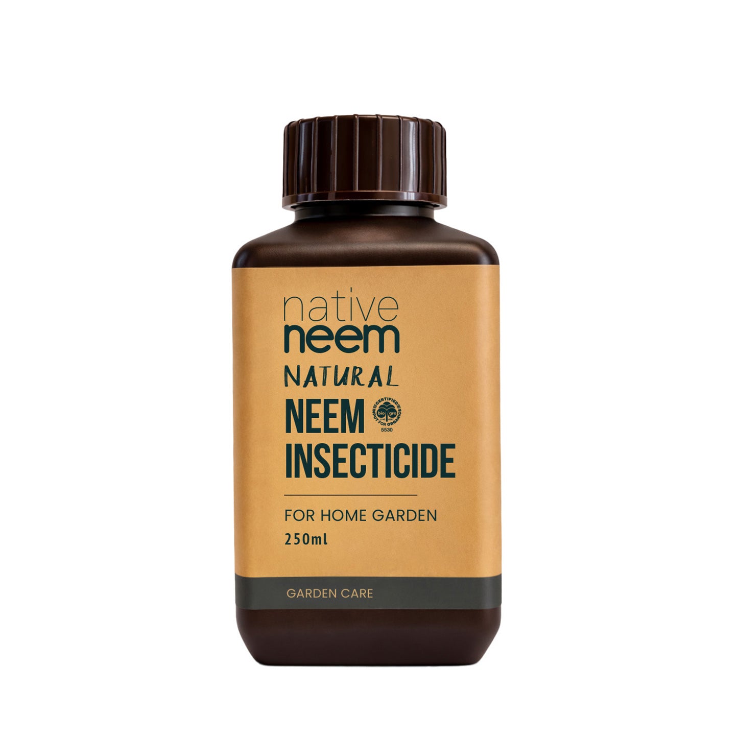 neem oil on indoor plants Neem Oil Insecticide NZ | Organic Pest Control for Home Gardens