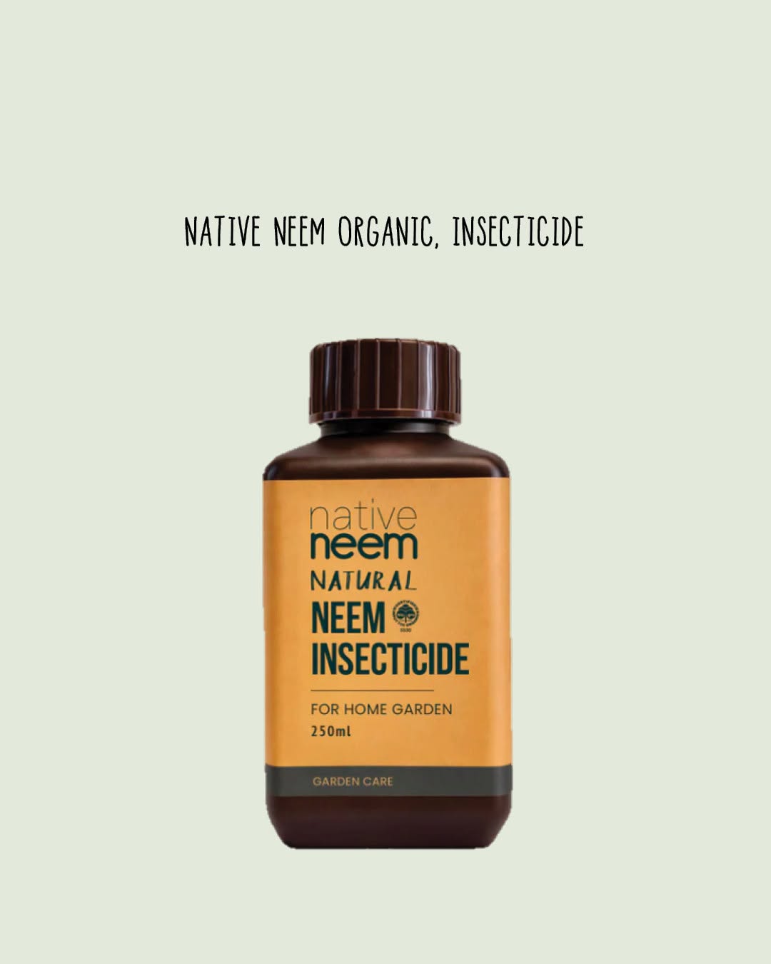 Organic Insecticide NZ: A Natural Way to Protect Your Garden