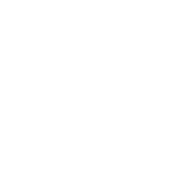 Nativeneem