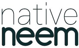NativeNeem
